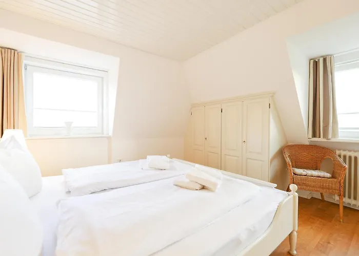 Διαμέρισμα Iris